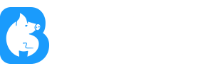 为宜
